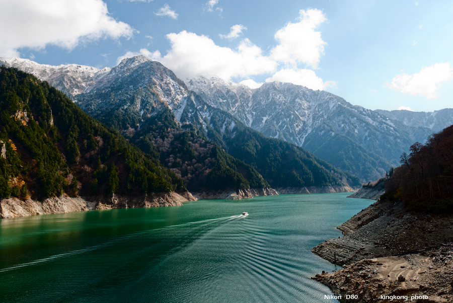 DSC_4310.jpg - �ߤs�³�����