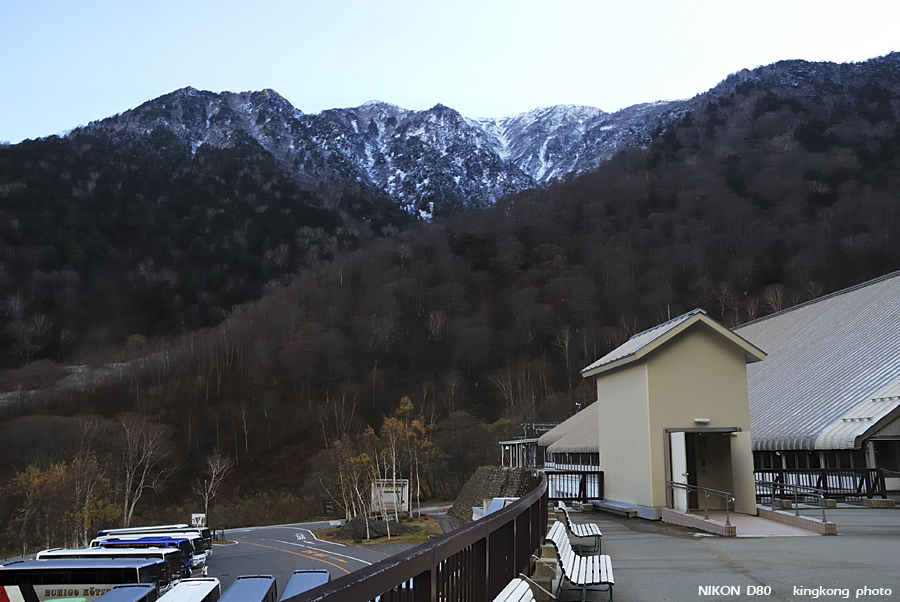 DSC_4533.jpg - �ߤs�³�����