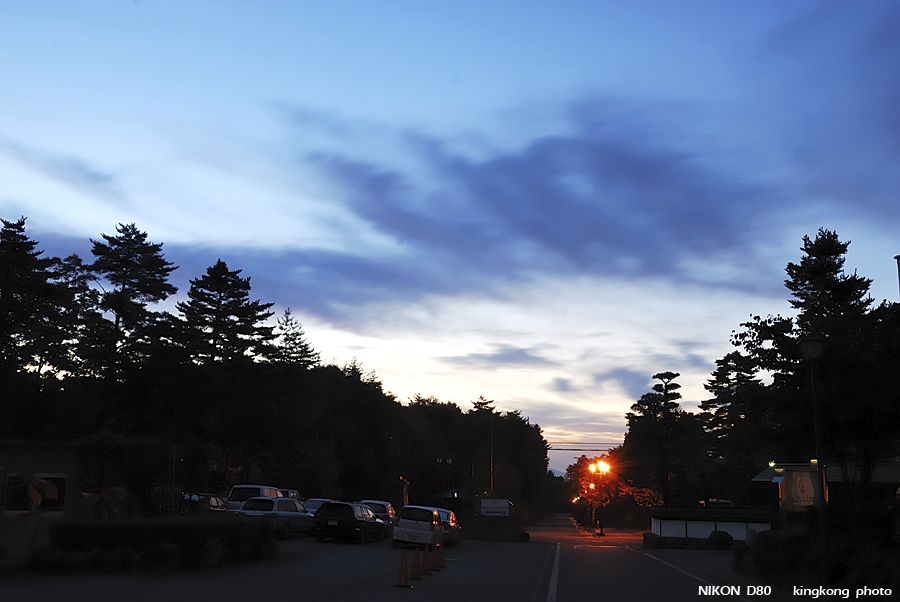 DSC_4642.jpg - �ߤs�³�����
