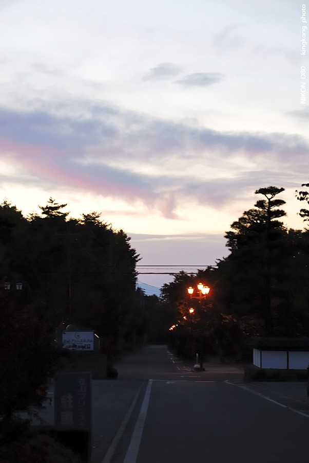 DSC_4655.jpg - �ߤs�³�����