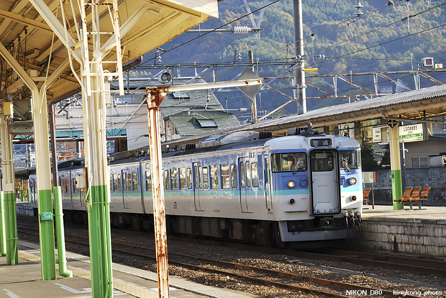 DSC_4708.jpg - �ߤs�³�����