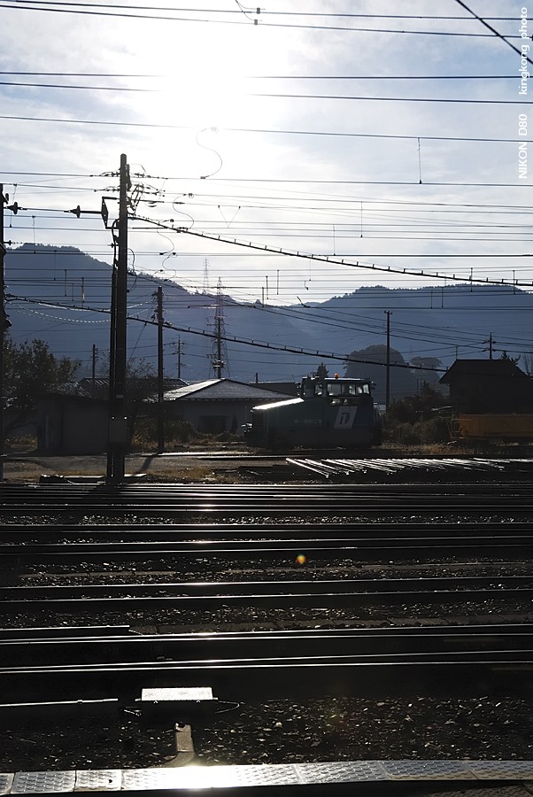 DSC_4710.jpg - �ߤs�³�����