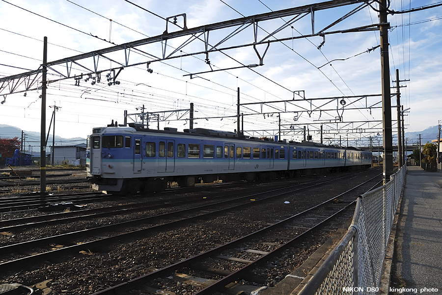 DSC_4714.jpg - �ߤs�³�����