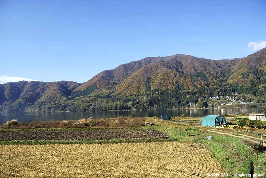 DSC_4756.jpg - JR - 大糸線   信濃大町=>糸魚川