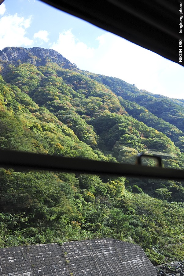 DSC_4794.jpg - JR - 大糸線   信濃大町=>糸魚川