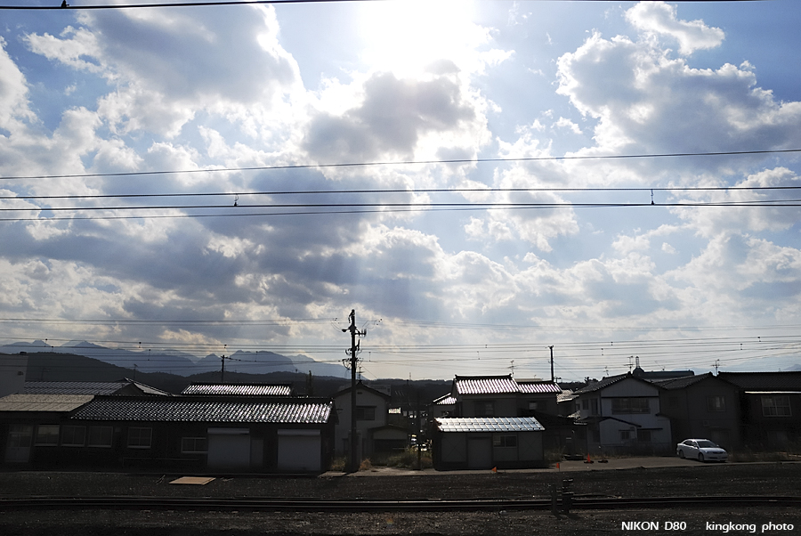 DSC_4799.jpg - JR - 大糸線   信濃大町=>糸魚川