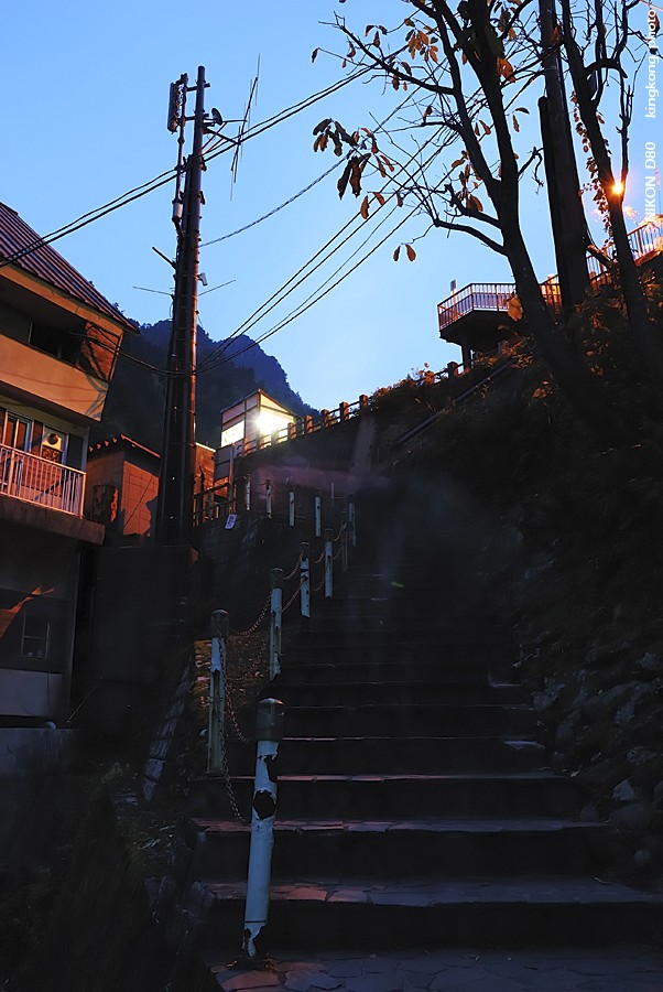 DSC_5078.jpg - 黑部峽谷 - 欅平