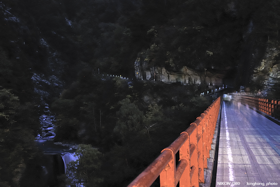 DSC_5082.jpg - 黑部峽谷 - 欅平