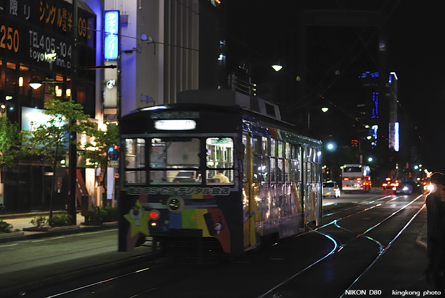 DSC_5139.jpg - 富山市