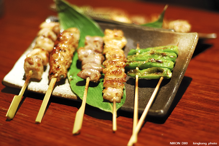 DSC_5170.jpg - dinner@富山市