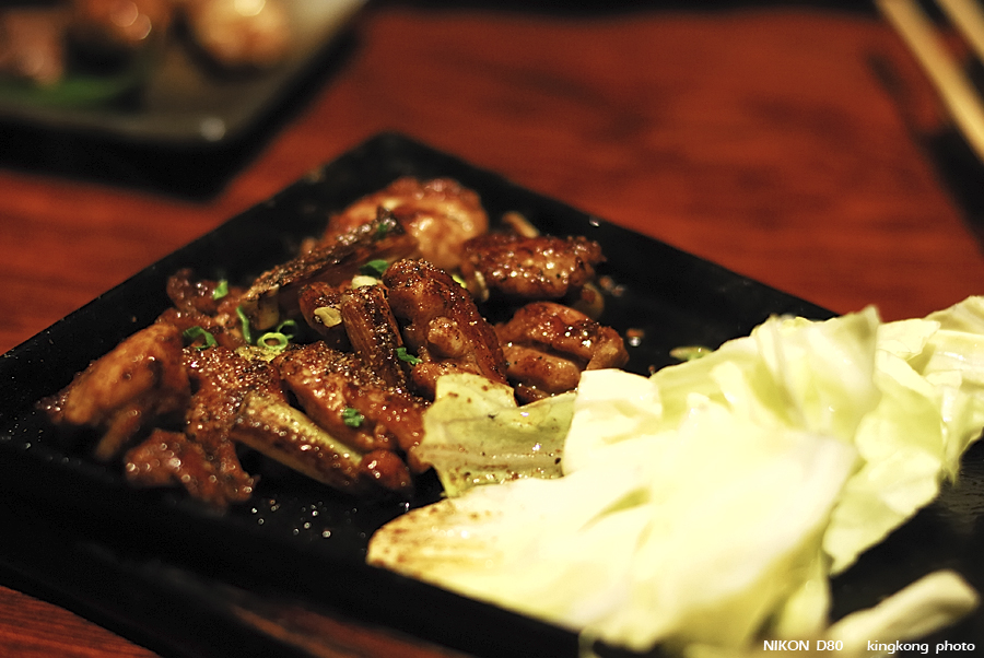 DSC_5172.jpg - dinner@富山市