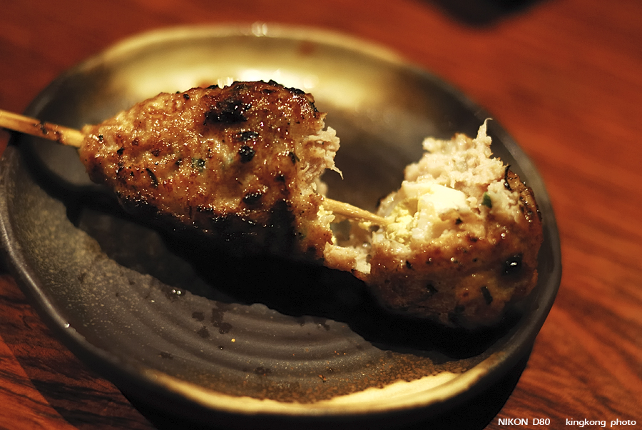 DSC_5183.jpg - dinner@富山市