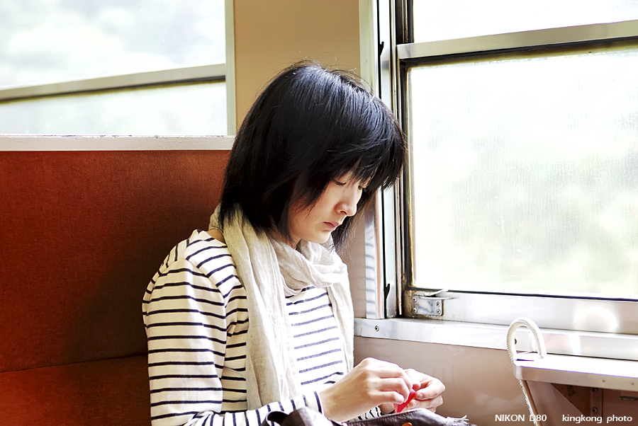 DSC_5233.jpg - �ߤs�³�����