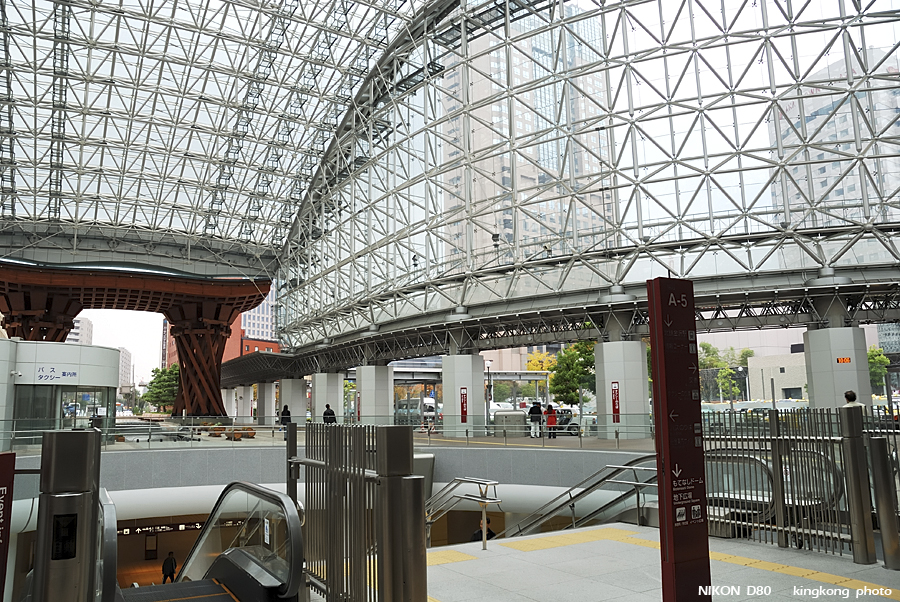 DSC_5245.jpg - �ߤs�³�����