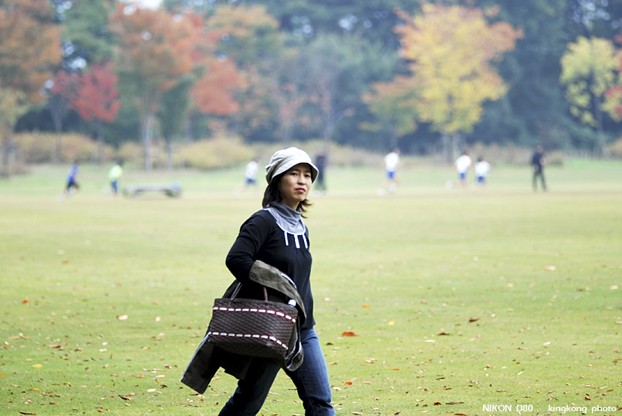 DSC_5317.jpg - �ߤs�³�����