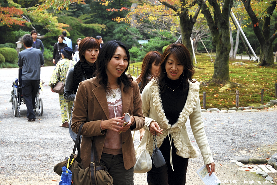 DSC_5435.jpg - �ߤs�³�����