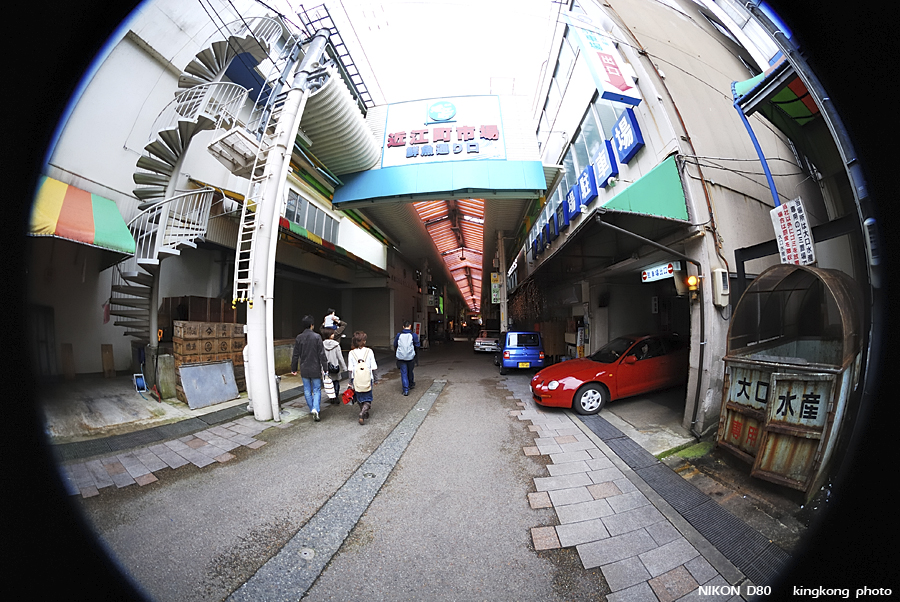 DSC_5597.jpg - �ߤs�³�����