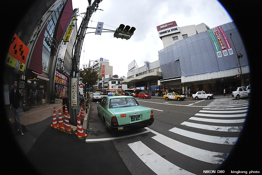 DSC_5603.jpg - �ߤs�³�����