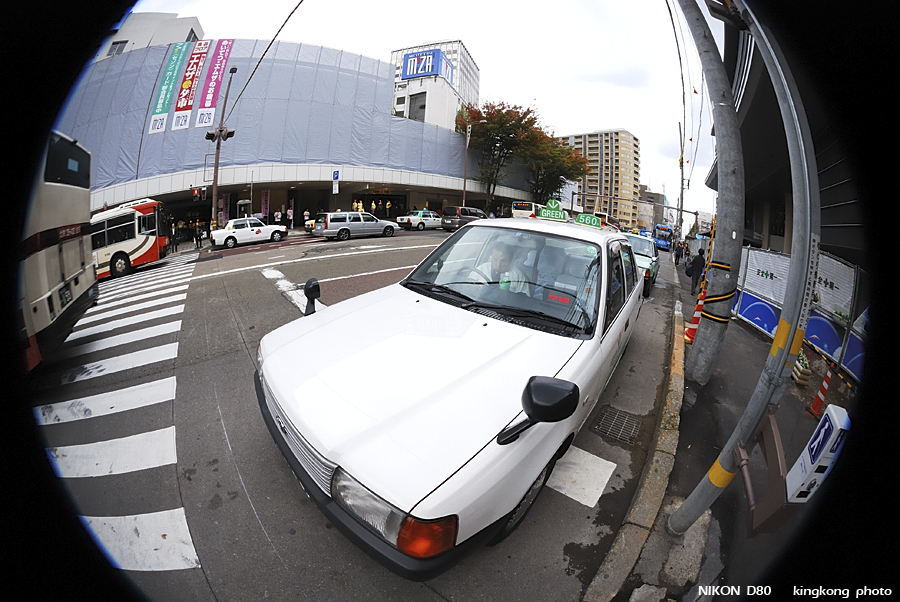 DSC_5605.jpg - �ߤs�³�����
