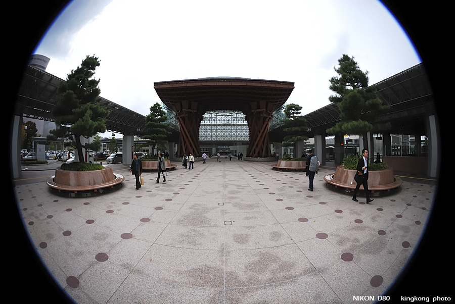 DSC_5607.jpg - �ߤs�³�����