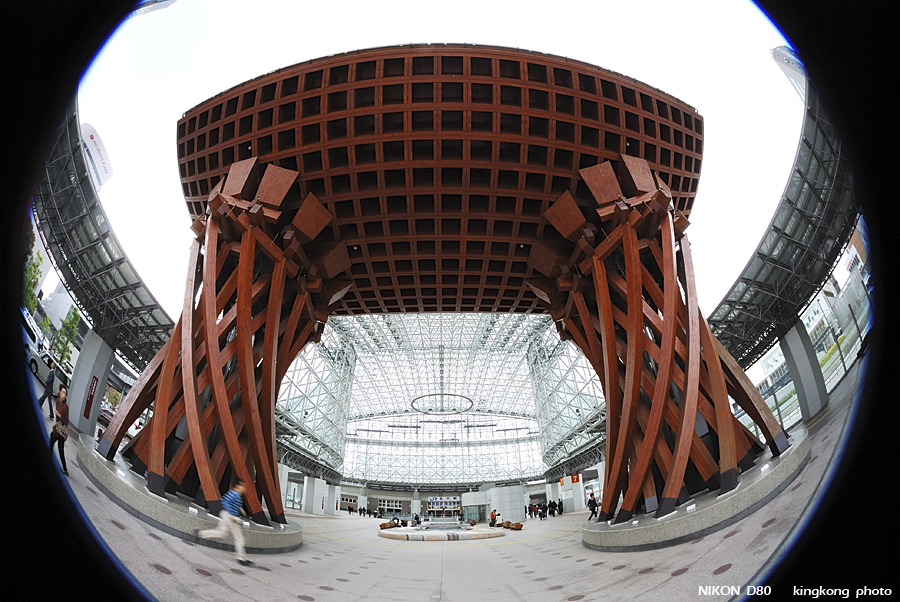 DSC_5610.jpg - �ߤs�³�����
