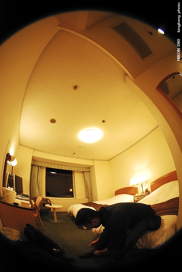 DSC_5640.jpg - �ߤs�³�����