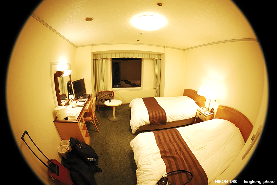 DSC_5644.jpg - �ߤs�³�����
