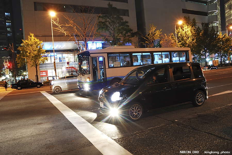 DSC_5653.jpg - �ߤs�³�����