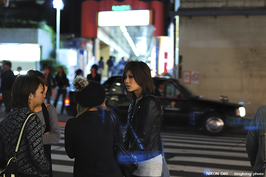 DSC_5689.jpg - �ߤs�³�����