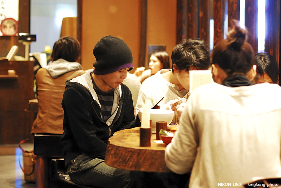 DSC_5710.jpg - dinner@大阪