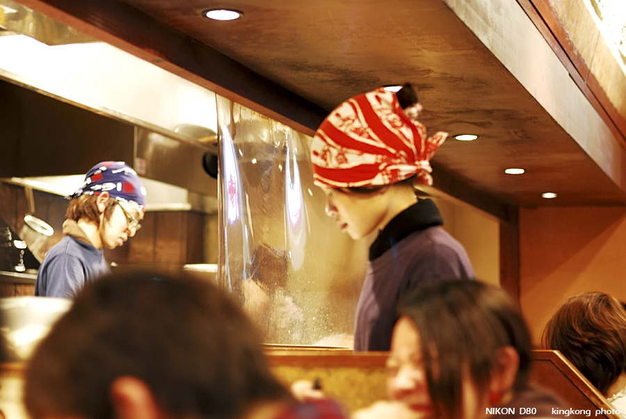 DSC_5712.jpg - dinner@大阪