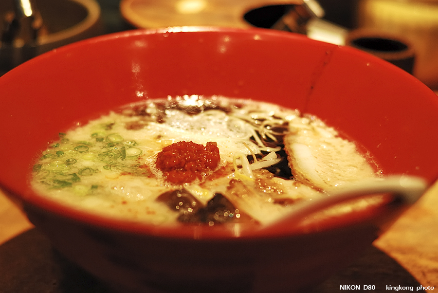 DSC_5715.jpg - dinner@大阪