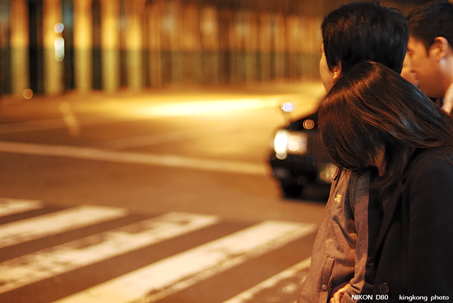 DSC_5741.jpg - �ߤs�³�����