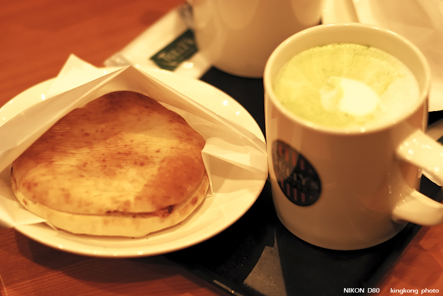 DSC_5779.jpg - �ߤs�³�����
