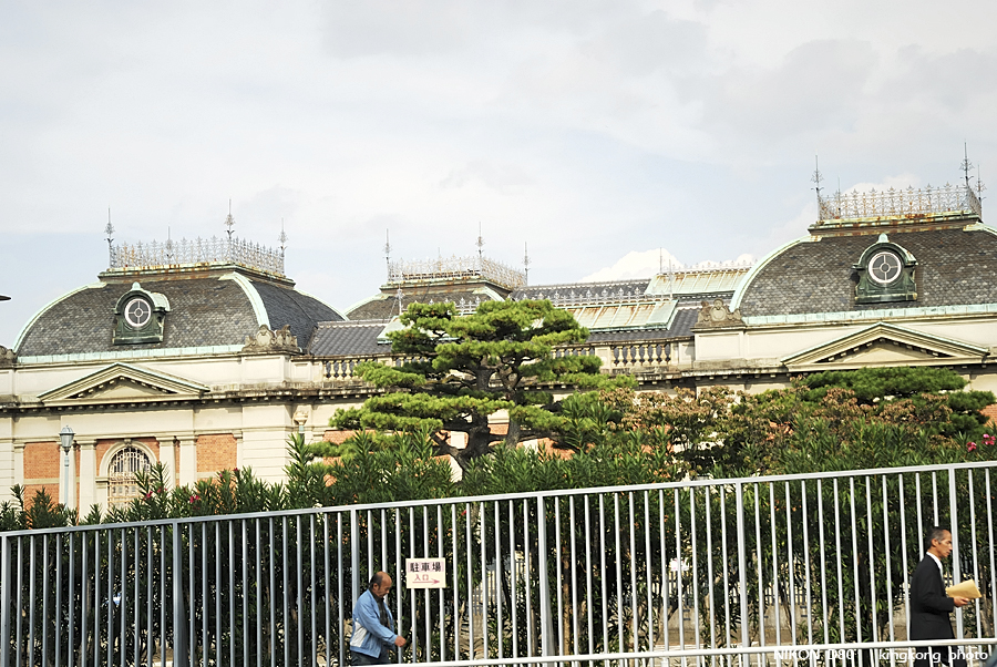 DSC_5912.jpg - 京都