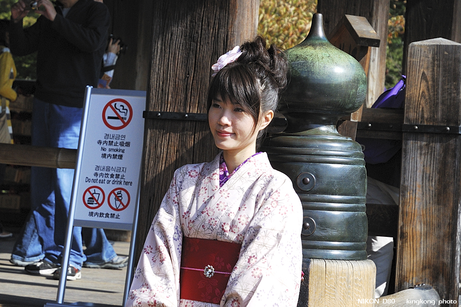 DSC_6021.jpg - �ߤs�³�����
