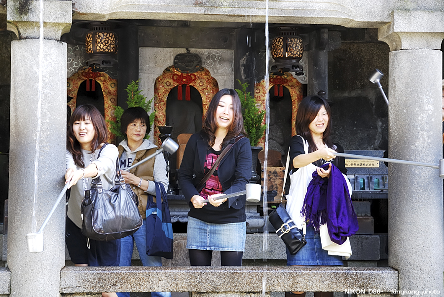 DSC_6135.jpg - �ߤs�³�����