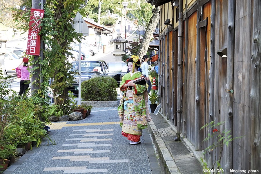 DSC_6204.jpg - 京都