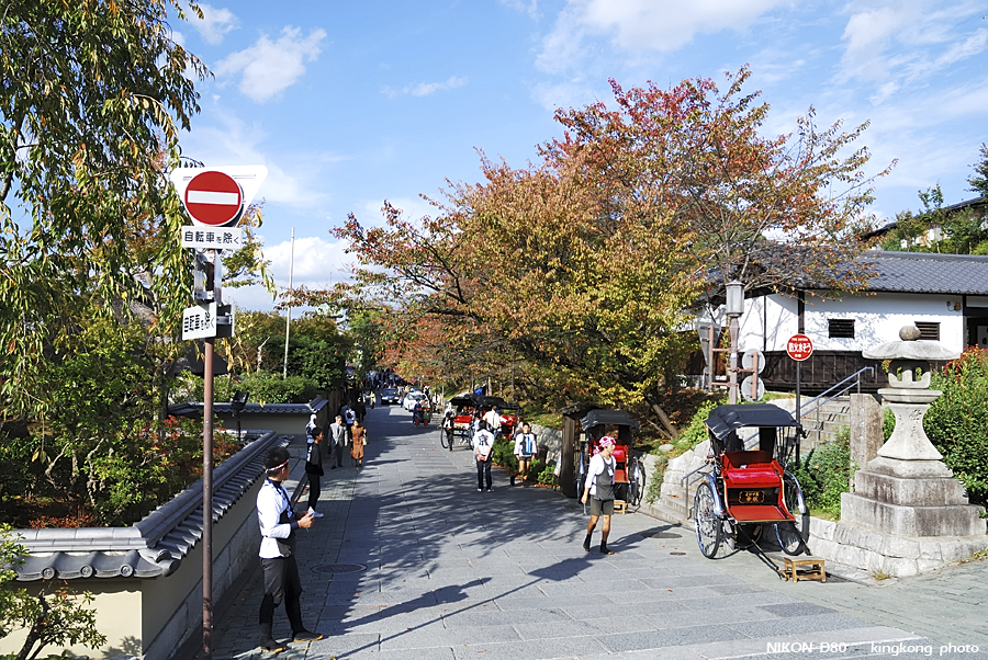 DSC_6208.jpg - 京都