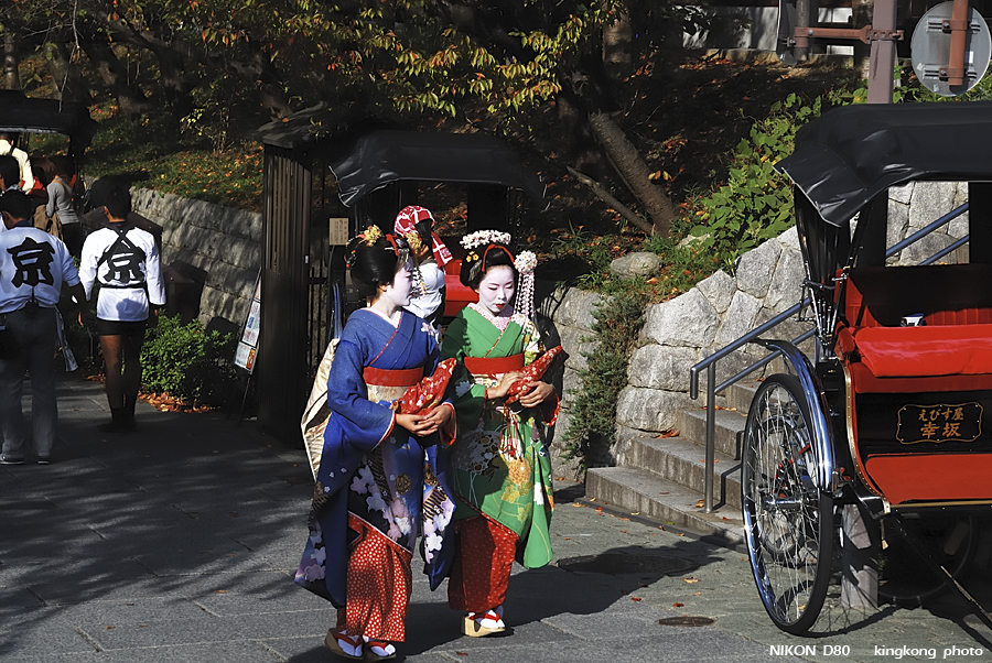 DSC_6212.jpg - 京都