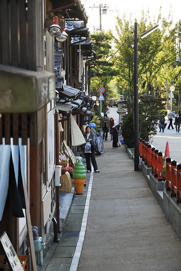 DSC_6404.jpg - 京都