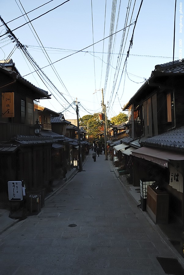 DSC_6419.jpg - 京都