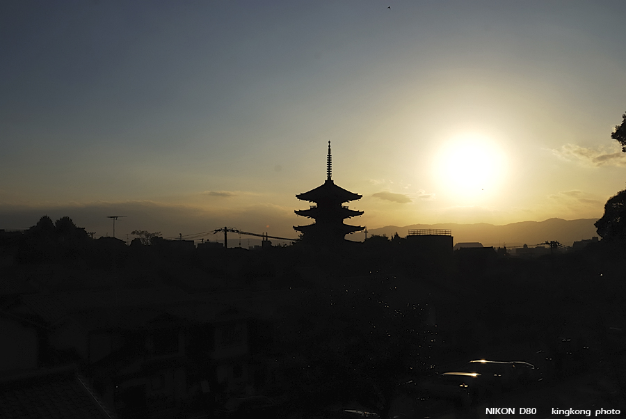 DSC_6429.jpg - 京都