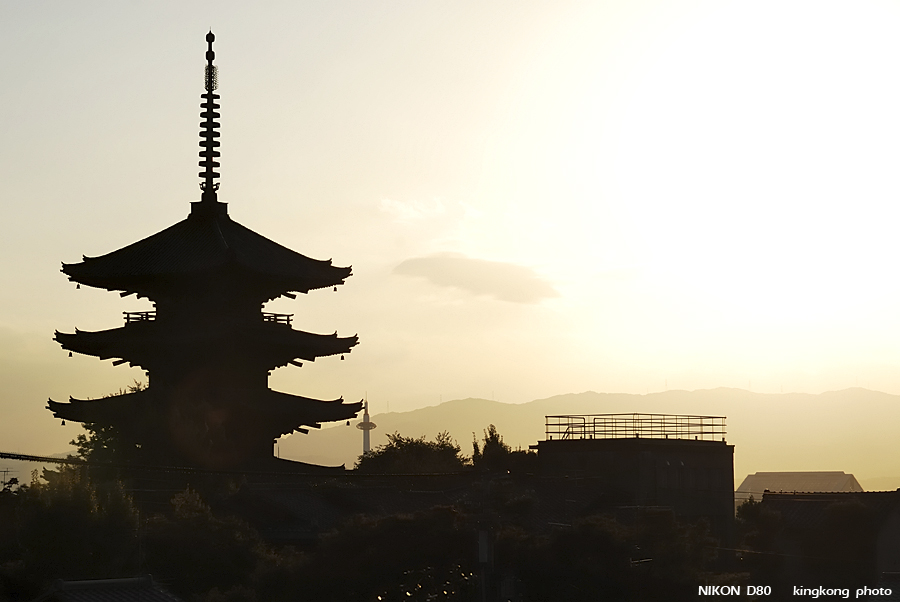 DSC_6430.jpg - 京都