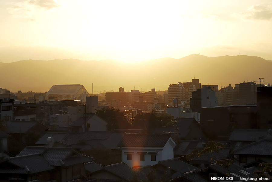 DSC_6450.jpg - 京都