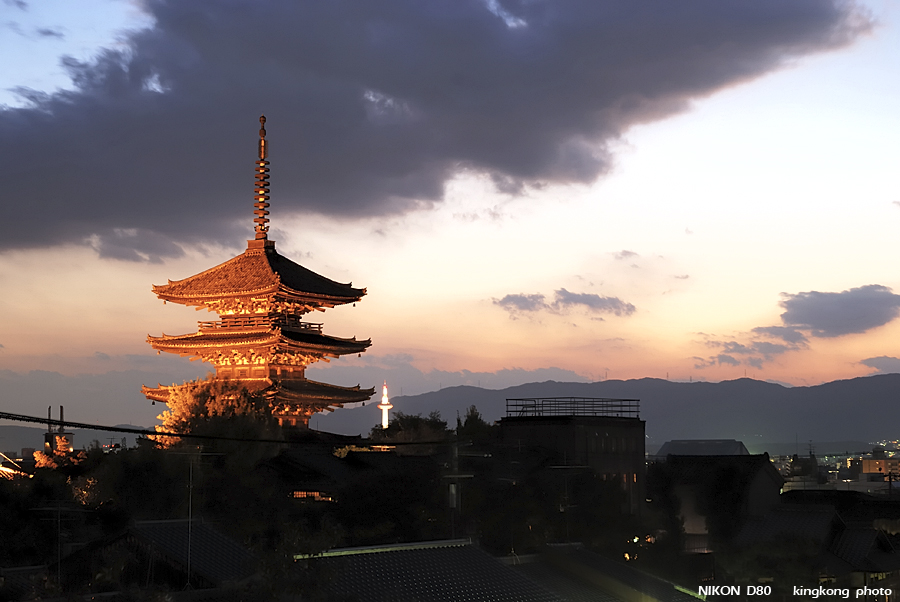 DSC_6553.jpg - 京都
