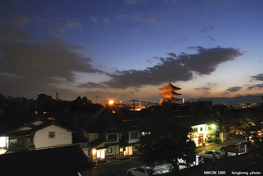 DSC_6554.jpg - 京都