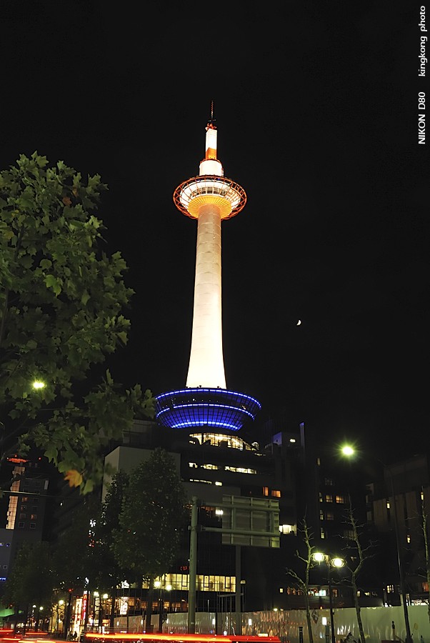 DSC_6567.jpg - 京都