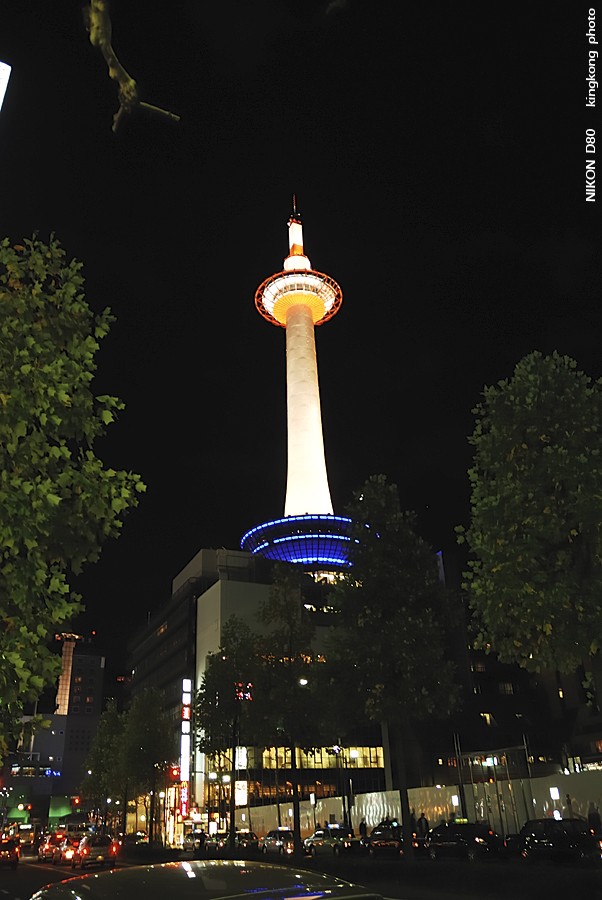 DSC_6569.jpg - 京都