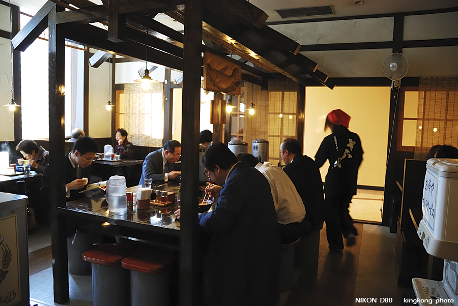 DSC_6626.jpg - �ߤs�³�����